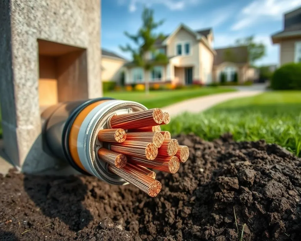 Zdjęcie Jaki kabel do silnika 11kW? Bezpieczny wybór dla Twojej instalacji