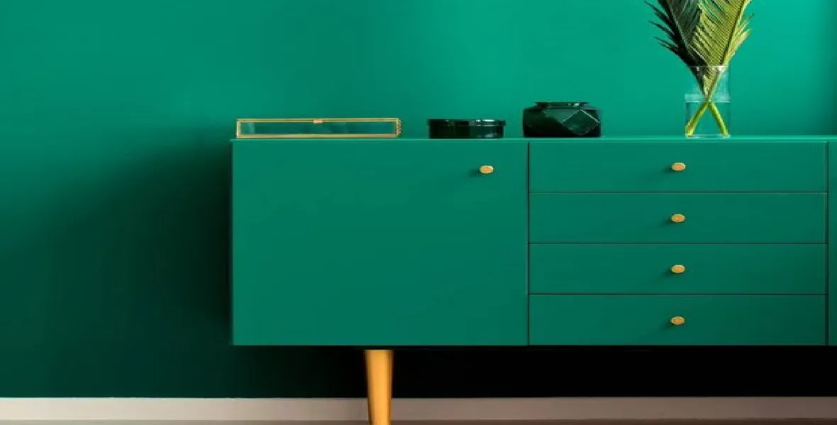 rodzaje farb do mebli mdf efekt