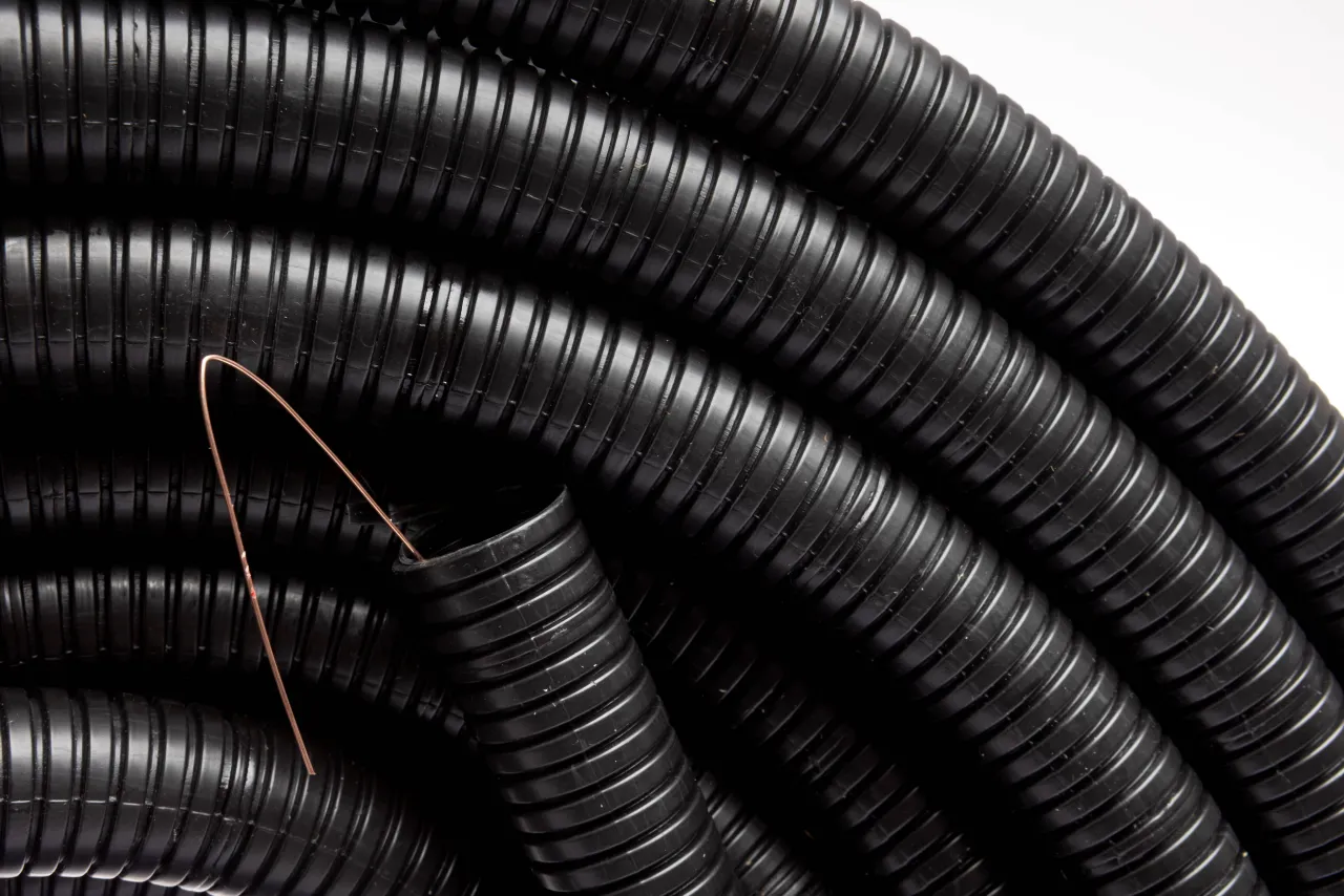 rodzaje peszli elektrycznych wytrzymałość