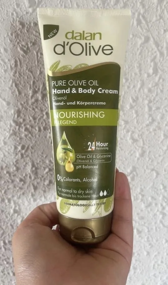 Zdjęcie Jakie kosmetyki przywieźć z Turcji? Top 10 must-have produktów