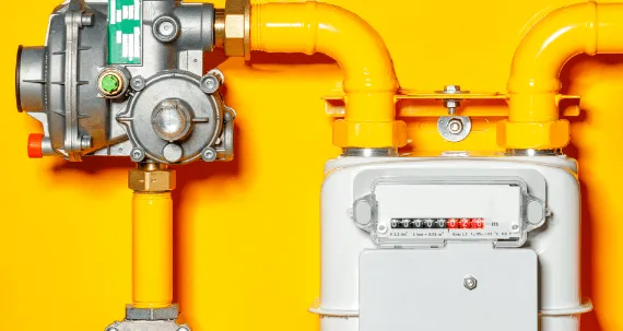 podłączenie gazu do mieszkania koszty instalacja