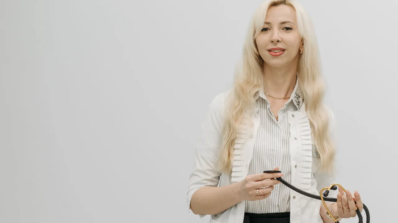 higienistka szkolna wykształcenie kwalifikacje