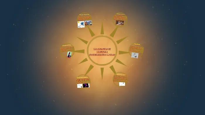 Zastosowania zjawiska fotoelektrycznego