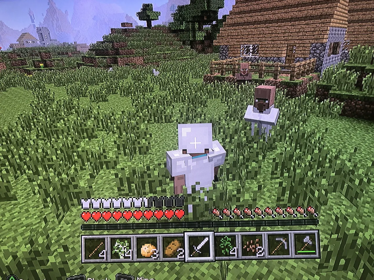 Zdjęcie Jak zaktualizować Minecraft Bedrock i uniknąć problemów z grą