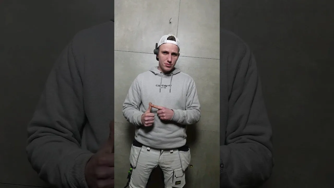 Zdjęcie Ile kosztuje zrobienie gładzi? Sprawdź ceny i uniknij niepotrzebnych wydatków
