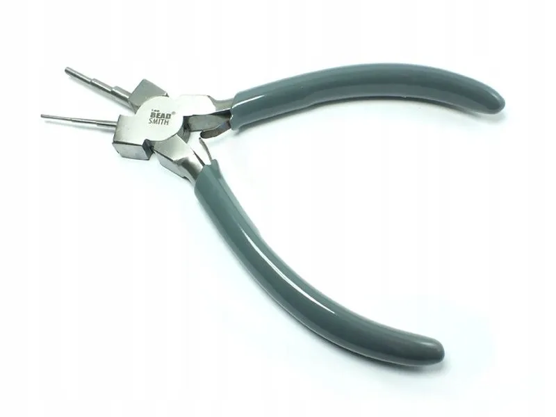 narzędzia do formowania drutu jubilerskiego