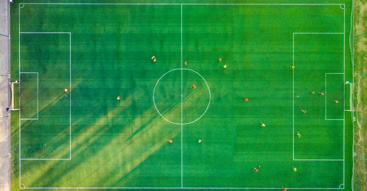 Druga Liga Włoska 2023 - Przewodnik po rozgrywkach i zespołach Serie B