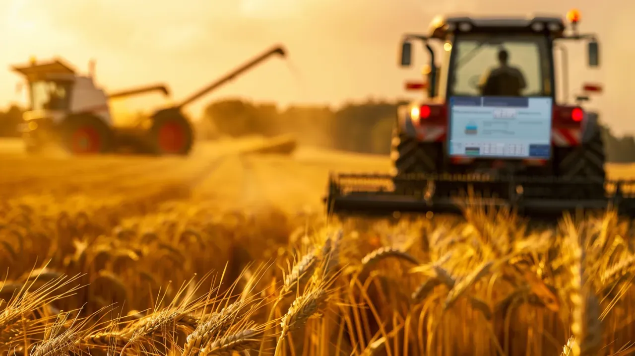 Zdjęcie Jak pobrać farming simulator 22 za darmo - legalne promocje i metody