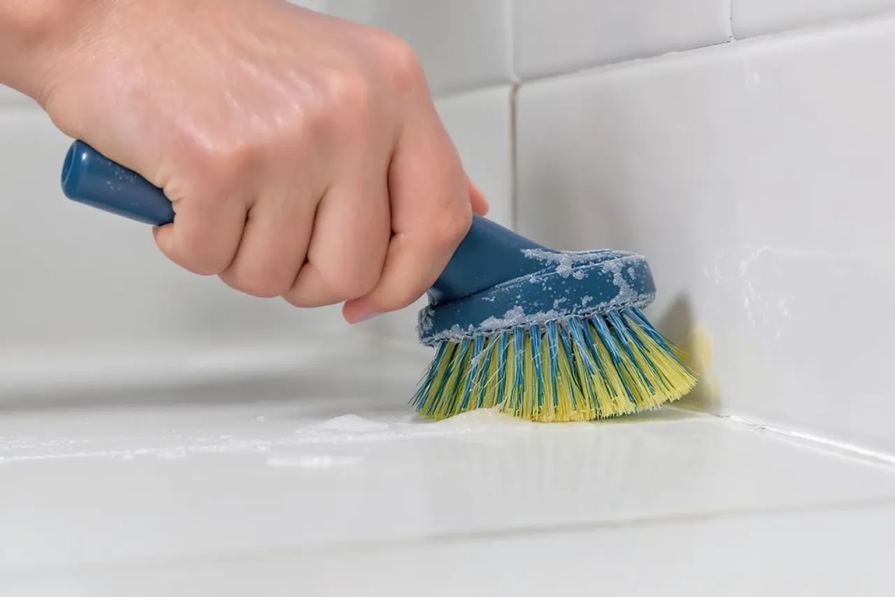 Czyste i brudne fugi porównanie