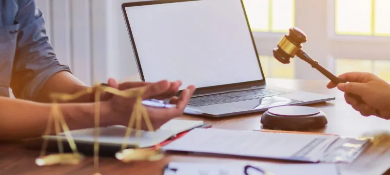 Zdjęcie KRD: Jak długo wpis o długu widnieje? Sprawdź terminy i usuwanie!