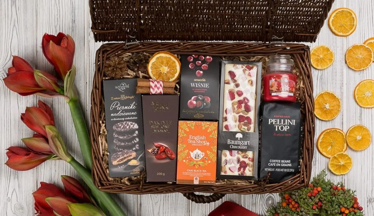 Zdjęcie Jak podziękować lekarzowi? Prezent po operacji zasady i pomysły