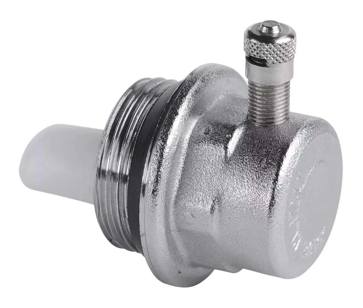 odpowietrznik kaloryfera