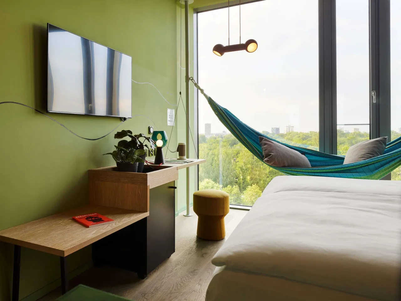 25hours hotel standorte deutschland