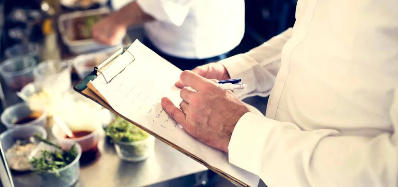 optymalizacja budżetu catering porady