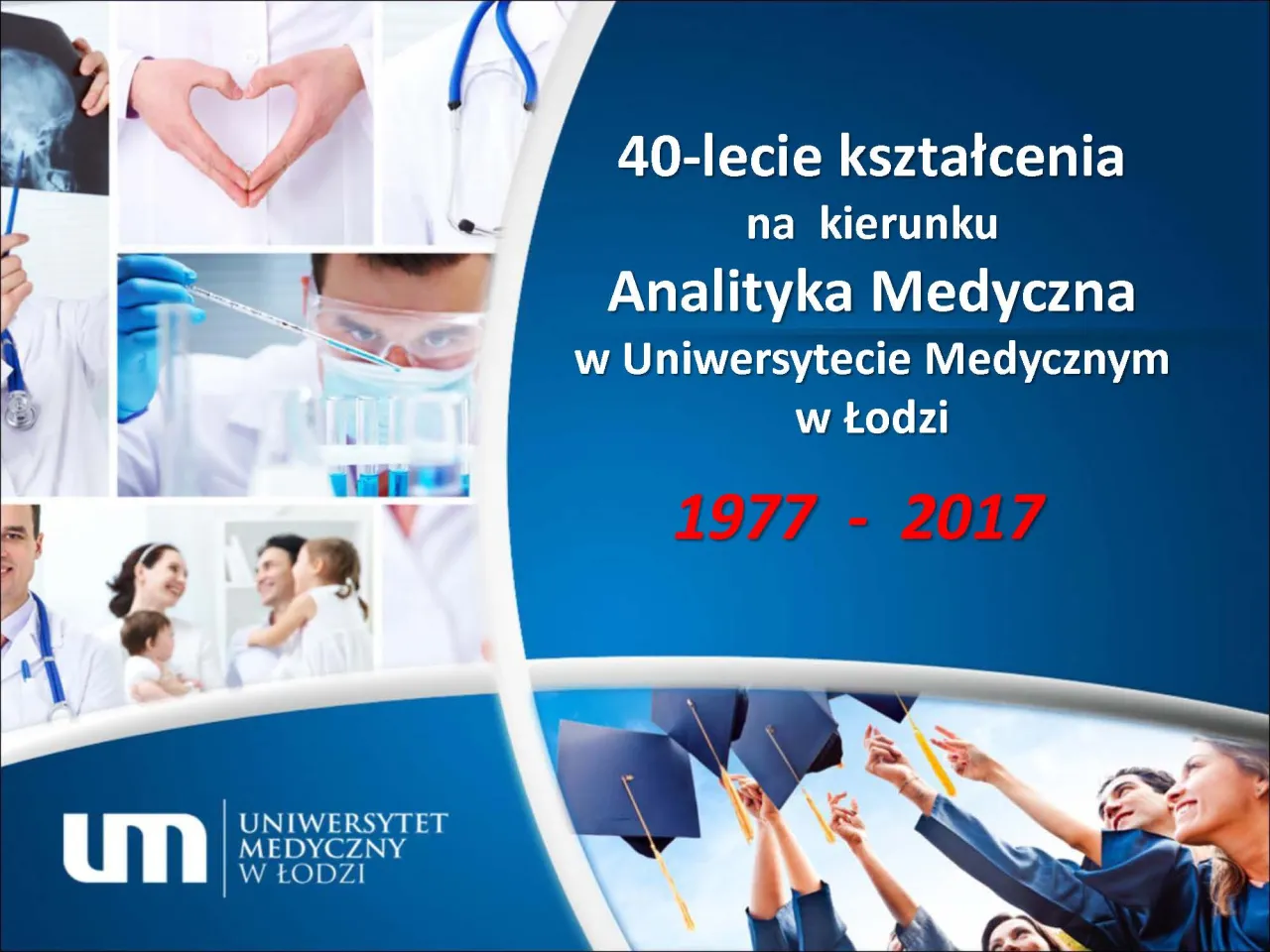 Ustawa o medycynie laboratoryjnej 2022 okładka