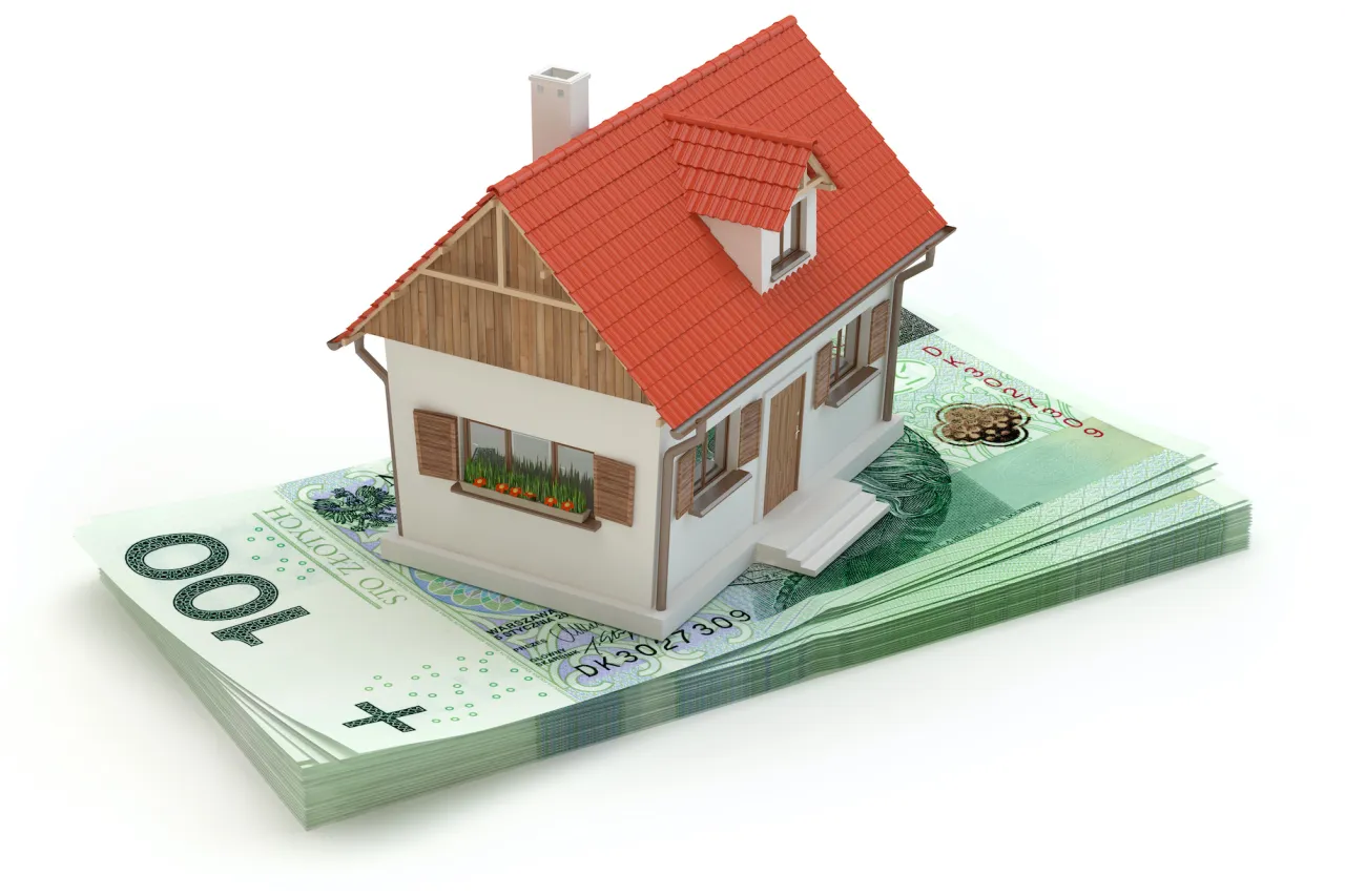 Rachunek powierniczy otwarty zamknięty porównanie