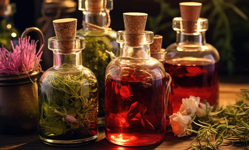 Zdjęcie Gdzie kupić nalewki kaszubskie? Sprawdź najlepsze oferty online