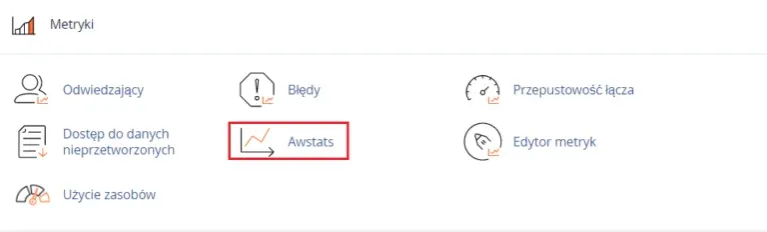Zdjęcie Jak sprawdzić statystyki strony internetowej i poprawić wyniki ruchu