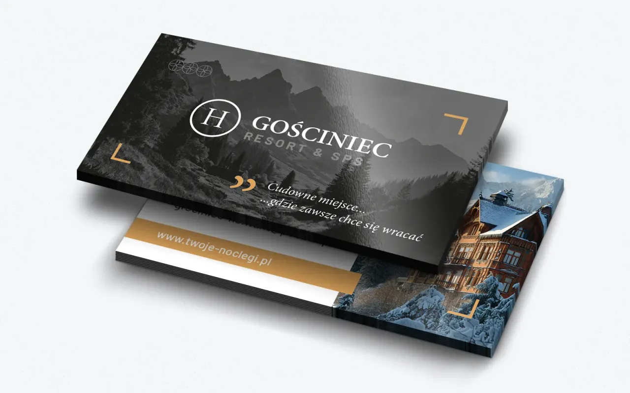 Zdjęcie Gdzie reklamować noclegi, aby skutecznie przyciągnąć gości?