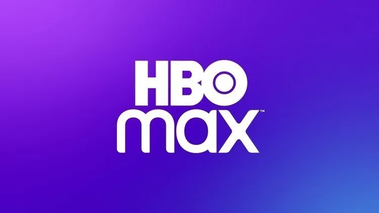 Zdjęcie Co dalej z hbo max – przyszłość platformy, zmiany i nowości w ofercie
