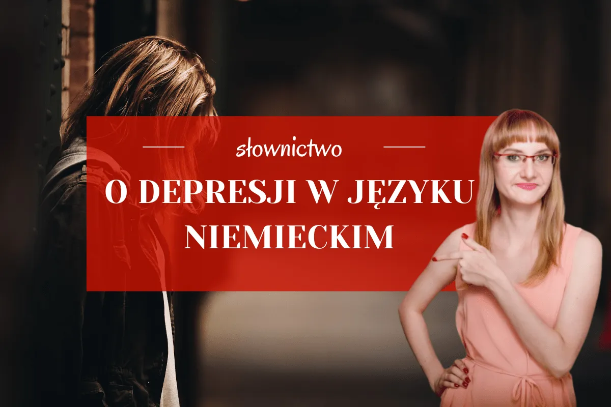 Zdjęcie Depresja w Niemczech: jak sobie radzić w trudnych czasach