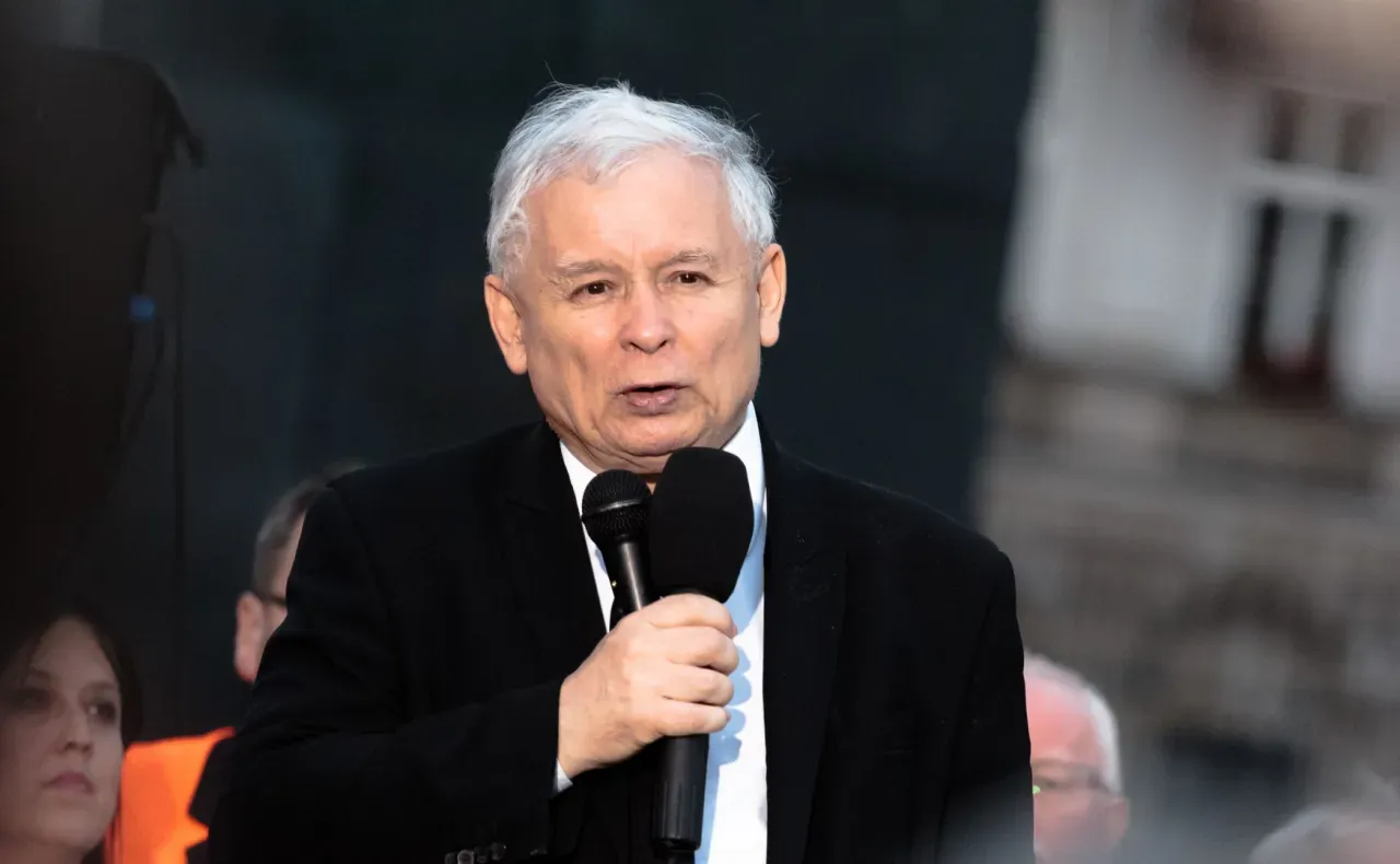 Zdjęcie Co zrobił PiS dla Polski? Analiza zmian i ich skutków dla obywateli