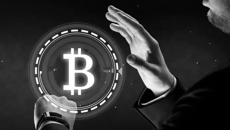 Zdjęcie Czy kryptowaluty są opodatkowane? Poznaj zasady i uniknij błędów