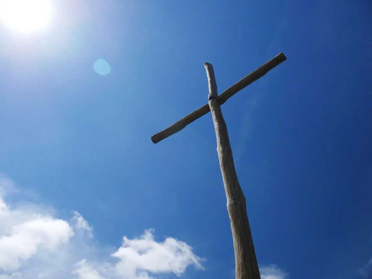 Zdjęcie Czym różni się katolicyzm od prawosławia? 7 kluczowych różnic!