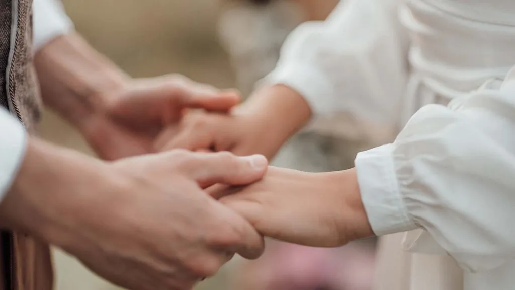 Zdjęcie Jak zachowuje się zazdrosna dziewczyna? 10 oznak i rozwiązań