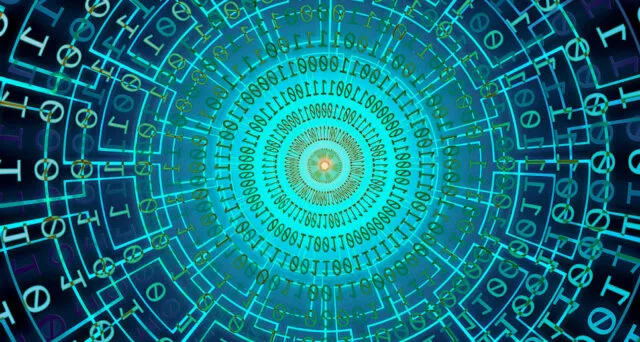 Zdjęcie Kto wymyślił system binarny? Poznaj zaskakujące fakty i historię