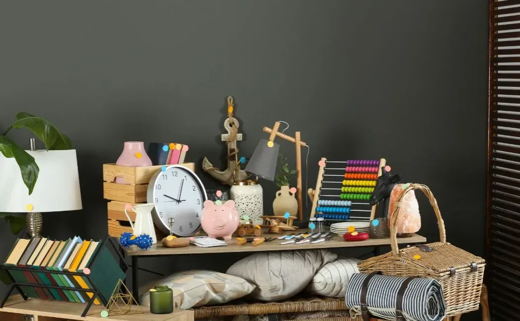 Zdjęcie Ile płaci lombard? Sprawdź, ile możesz zyskać na przedmiotach