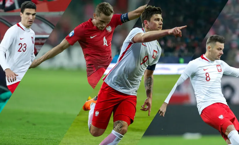 Zdjęcie Jak zostać piłkarzem Lecha Poznań i uniknąć najczęstszych błędów
