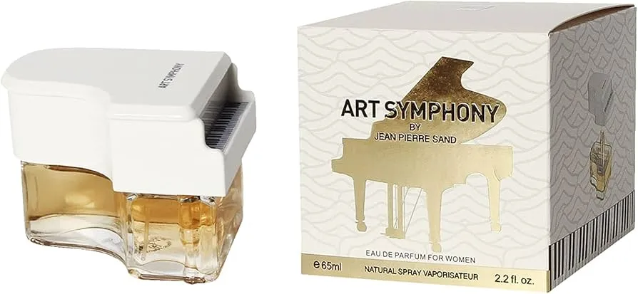 Zdjęcie Welche Damenparfums M&auml;nner faszinieren? Meine Top-Empfehlungen