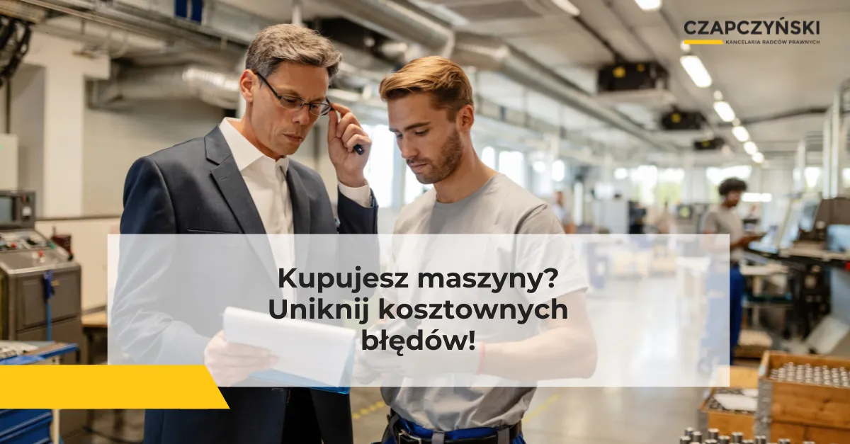 Zdjęcie Jak zbudować DIY NAS: uniknij kosztownych błędów i zyskaj kontrolę