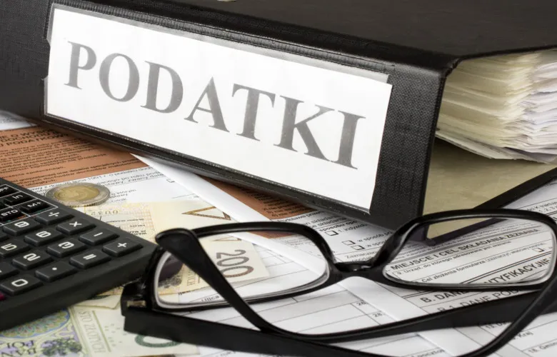 Zdjęcie Czy jest odpis na dziecko? Sprawdź, jak uzyskać ulgę podatkową