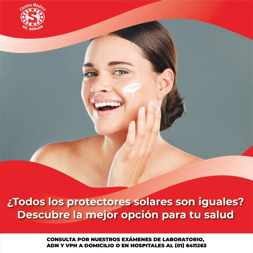 Zdjęcie Protector solar Tocobo: la mejor opción vegana para tu piel