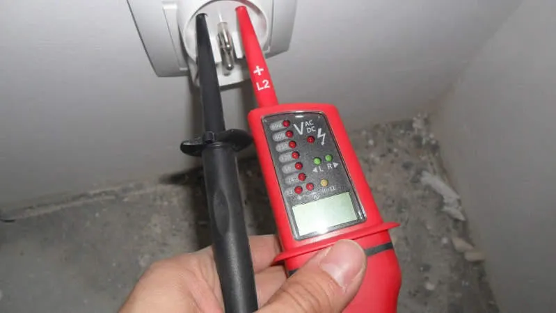 Zdjęcie Ile kosztuje odbiór mieszkania przez fachowca? Sprawdź, co warto wiedzieć