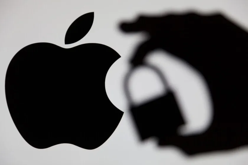 Zdjęcie Jaki antywirus na iPhone: najlepsze opcje, które naprawdę działają
