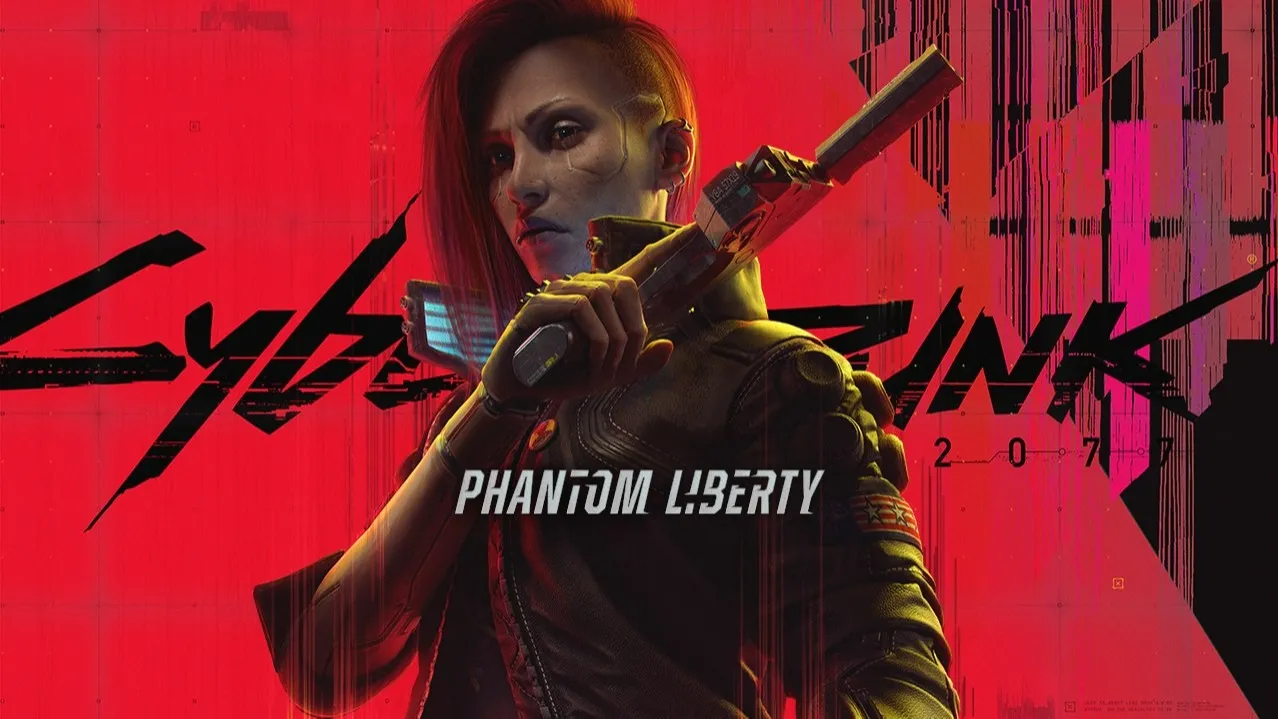 Zdjęcie Cyberpunk 2077 na jakie platformy - sprawdź, gdzie możesz zagrać