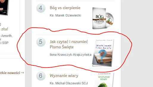Zdjęcie Jak czytać Biblię instrukcja, aby zrozumieć jej głębię i przesłanie