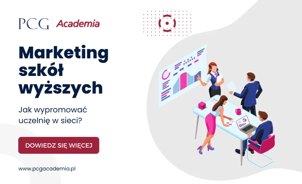 Zdjęcie Gdzie studiować marketing? Odkryj najlepsze uczelnie i programy