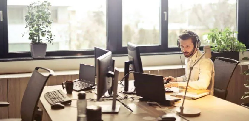 Zdjęcie Czy po studiach licencjackich można iść na dowolne studia magisterskie? Sprawdź wymagania