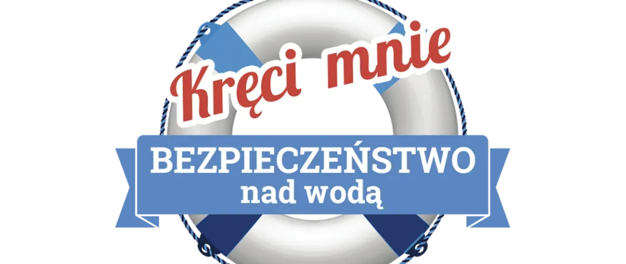 Zdjęcie Czy nad morzem jest bezpiecznie? Oto, co musisz wiedzieć, aby uniknąć zagrożeń