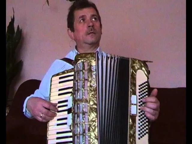 Zdjęcie Podkład muzyczny do Ach kieleckie jakie cudne - dostępne formaty i wskazówki