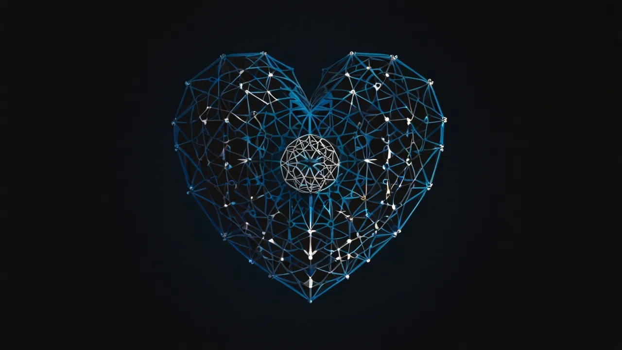 Zdjęcie Bring Me the Horizon Sempiternal: Jakie utwory warto znać z albumu?