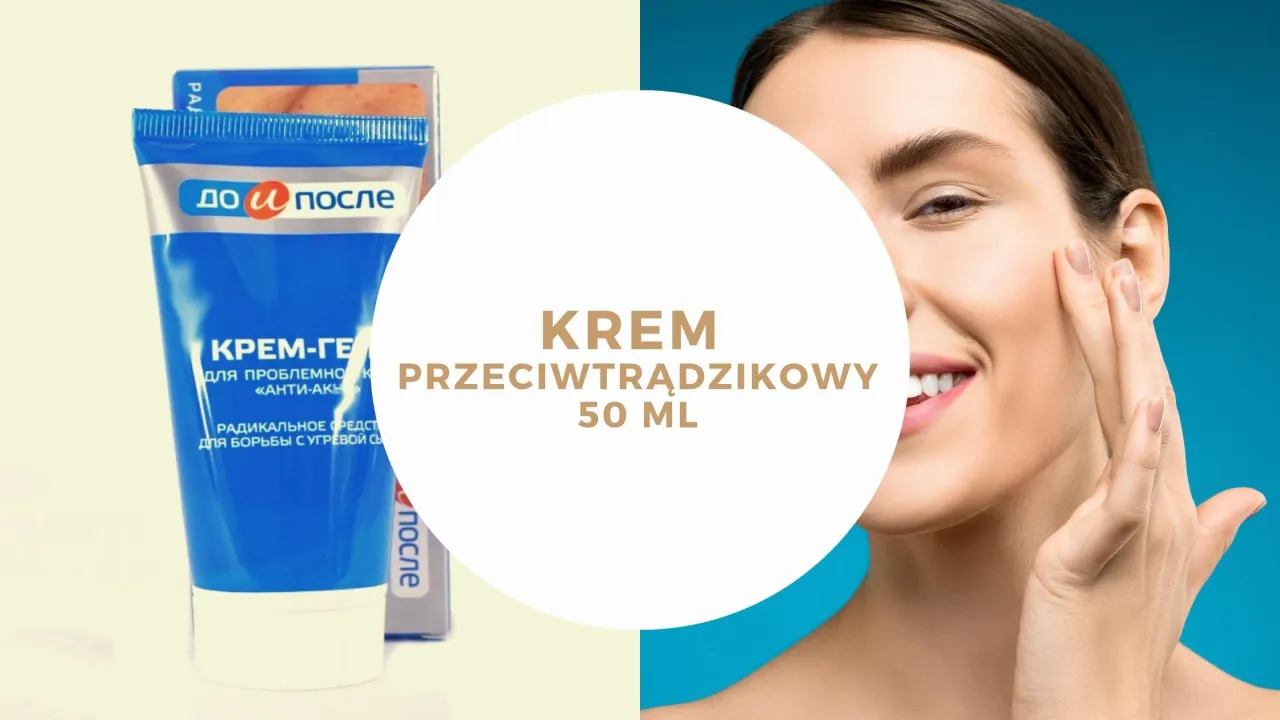 Zdjęcie Jak skutecznie zapobiec trądzikowi – sprawdzone metody i praktyczne porady