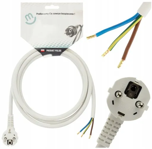Zdjęcie Co mówi kabel do kabla? Zaskakujący żart o relacjach i połączeniach