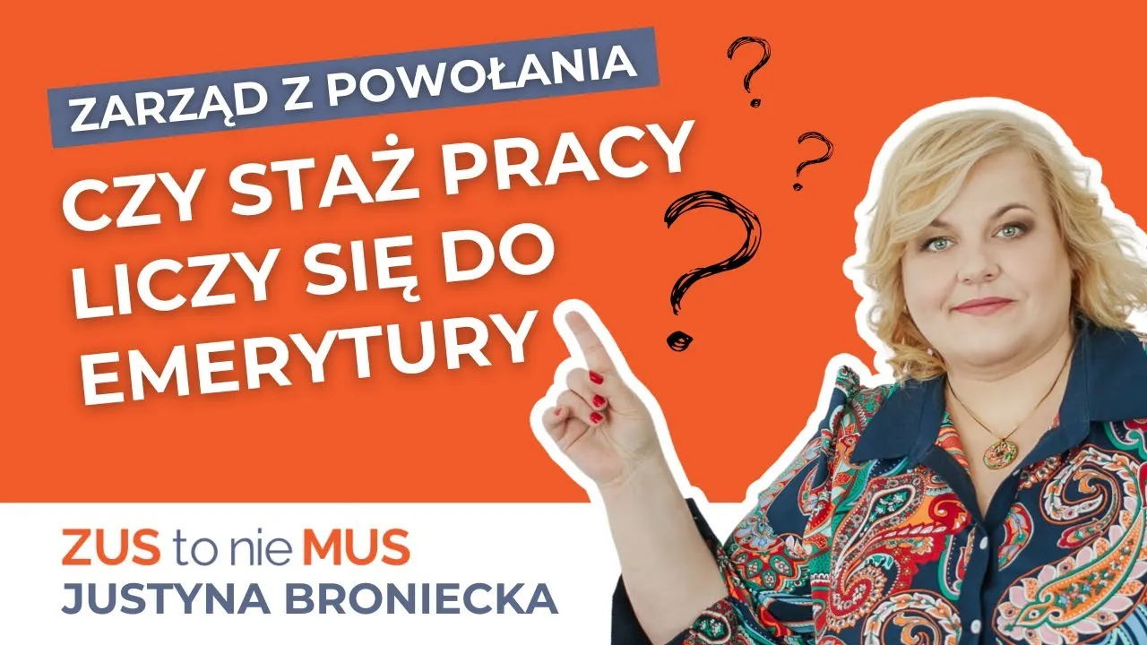 Zdjęcie Czy staż to zatrudnienie? Zrozum różnice i swoje prawa