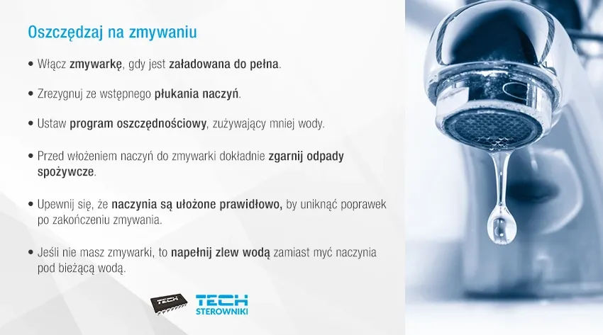 Zdjęcie Gdzie kupić tanio gry na Steam: 8 sprawdzonych sposobów na oszczędzanie