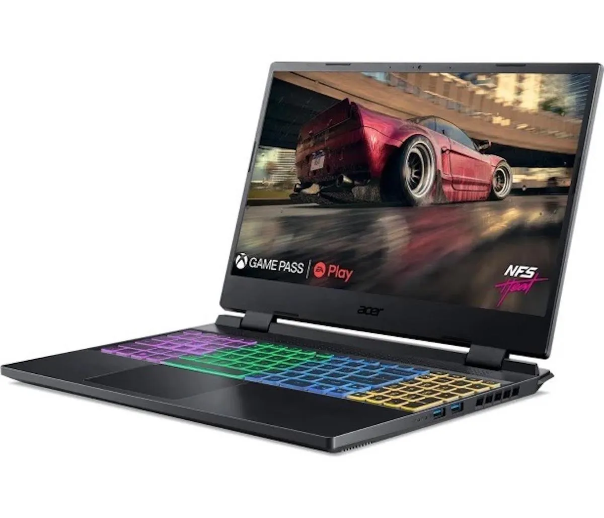 Zdjęcie Jaki laptop do nauki wybierzesz w 2025? Zobacz kompletny poradnik